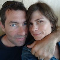 Maison Familiale au cœur des Vignes