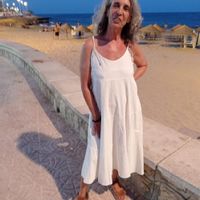 La maison de Elisa