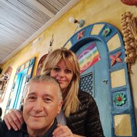 La maison de Roberto
