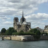 La maison de Mimi