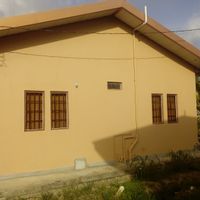 La maison de Patrieka