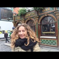 La maison de Belen