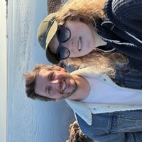Une villa au calme à 5 min de l’étang de Thau et 15 de la mer Méditerranée