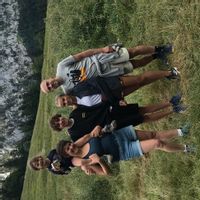 Maison familiale au coeur des volcans d'Auvergne