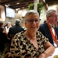Maison au coeur de la Bourgogne, disponible été 2026 du 26/07 au 15/08. 7 jours minimum