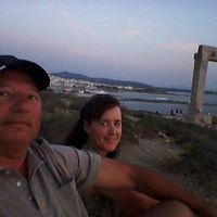 La maison de Greg / Lisa