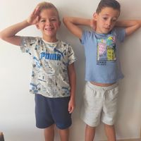 Maison familiale Agen