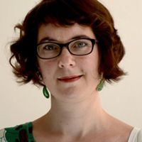 La maison de Cecile