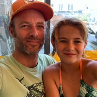 L’appart de Gwen