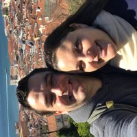 Appartement agréable proche mer, montagne et Espagne