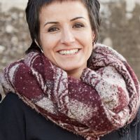 La maison de silvia