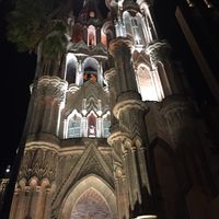 La maison de Victor