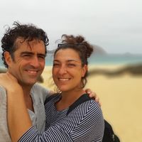 La maison de Lorena