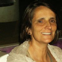 La maison de Ana Costa