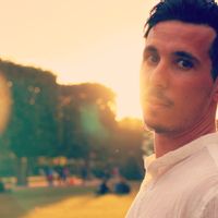 Feel Free to visit paris