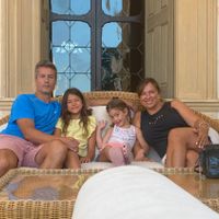 La maison de Jaume