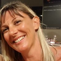 La maison de Julie