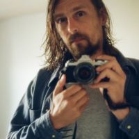 La studette de Jérémy