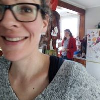 Spacieuse chambre au calme, à 2 pas de la petite venise, pépite de Colmar !