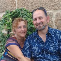 La maison de Fidel