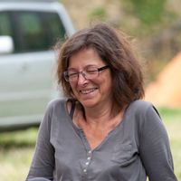 Maison facile à vivre et au calme, seuls les oiseaux dérangent !