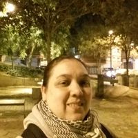 La maison de Vanina Ines