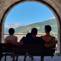 Maison familiale 5/7 personnes à Nancy, près des Vosges et de l'Alsace