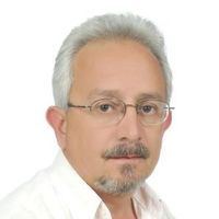 La maison de Júlio César Gomes de