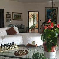 La maison de Rita