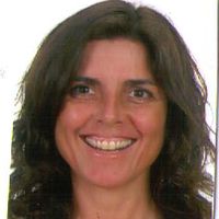 La maison de Maria Jose