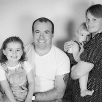 Notre nid familial
