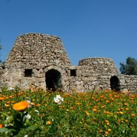 La maison de Sofia & Mark