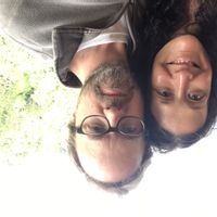 @Jul & Jer - in the heart of Europe - Brussels