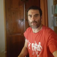 La maison de Victor