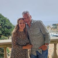 La maison de SONIA Y DARIO