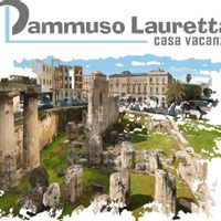 La maison de Carmela
