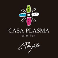 La maison de Casa Plasma