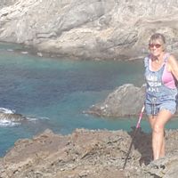 la villa bwa mapou