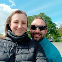 T2/T3 avec jardin et terasse