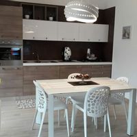 La maison de michela