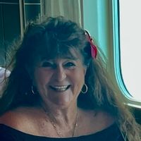 La maison de Deb