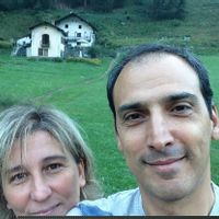La maison de ilaria