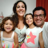 Maison familiale à Taapuna