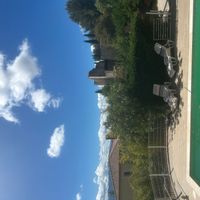 Villa de charme au pied de la sainte victoire