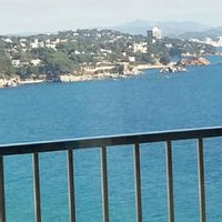 La maison de Sonia