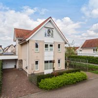La maison de Dirk