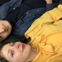 Très joli 4 pièces à Villefranche sur mer