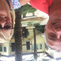 Townhouse Guylaine et Claude