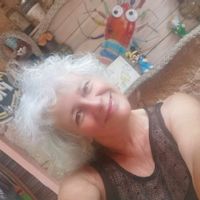 Chez CATHY, Charmant gite en corse sur propriété privée à Porticcio Dependance qui jouxte ma maison.