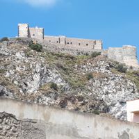 La maison de sonia